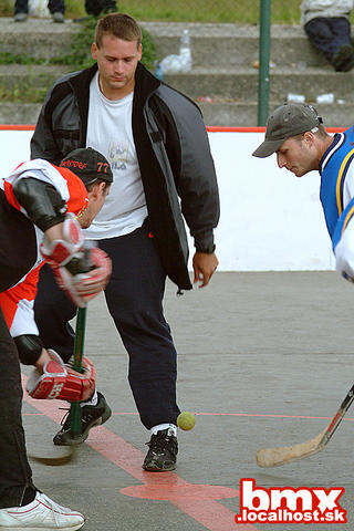 rc2k5_806.jpg