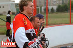rc2k5_812.jpg