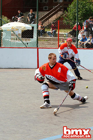 rc2k5_813.jpg