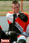 rc2k5_815.jpg