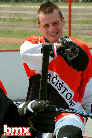 rc2k5_815.jpg