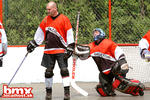 rc2k5_818.jpg