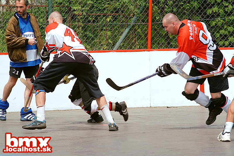 rc2k5_819.jpg