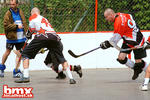 rc2k5_819.jpg