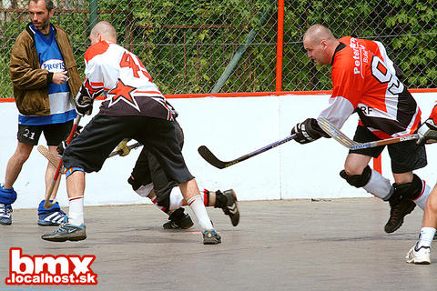 rc2k5_819.jpg