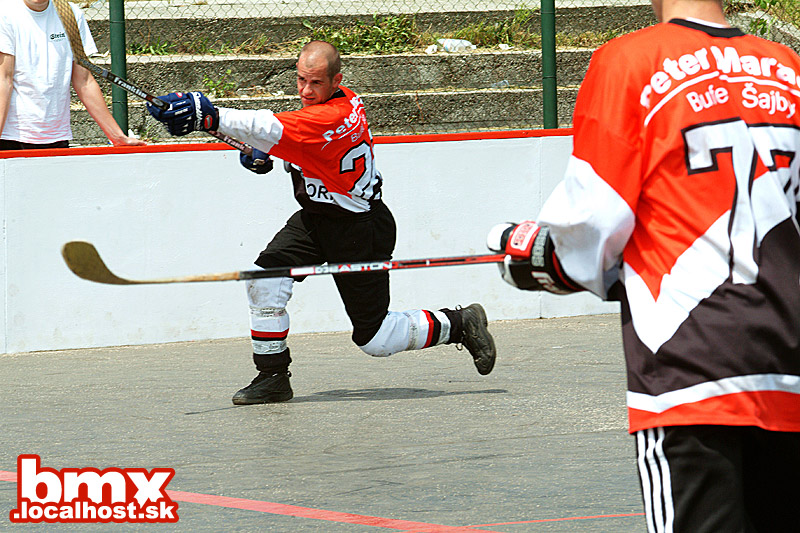 rc2k5_820.jpg