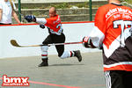 rc2k5_820.jpg