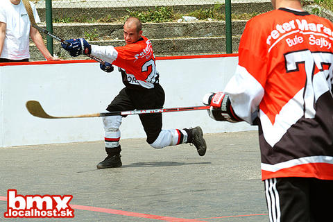 rc2k5_820.jpg