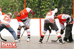 rc2k5_821.jpg
