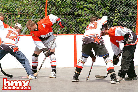 rc2k5_821.jpg