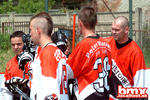 rc2k5_822.jpg