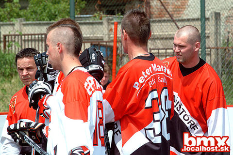 rc2k5_822.jpg