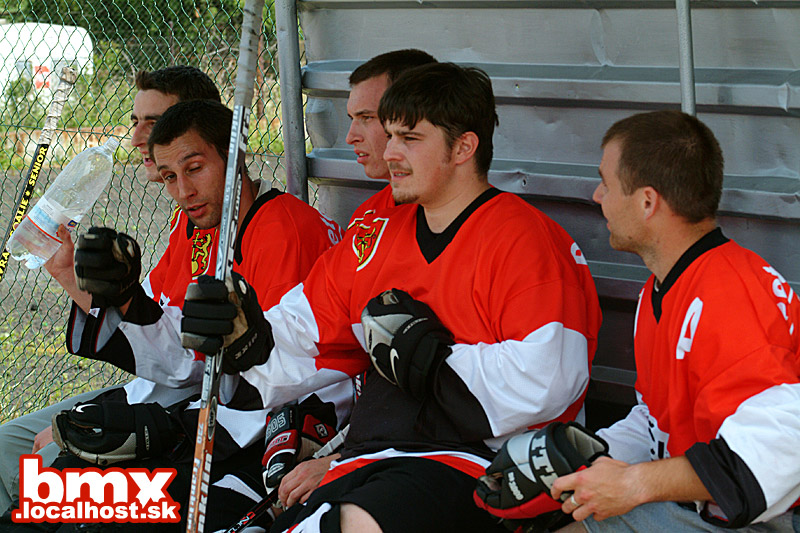 rc2k5_823.jpg
