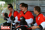 rc2k5_823.jpg