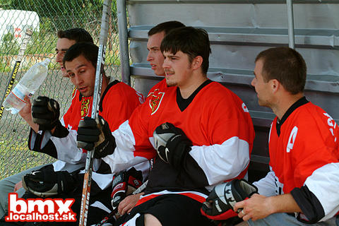 rc2k5_823.jpg