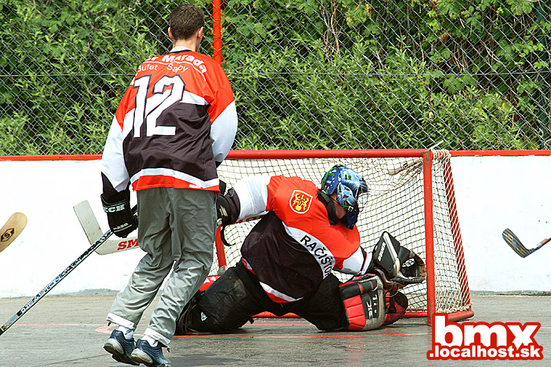 rc2k5_824.jpg