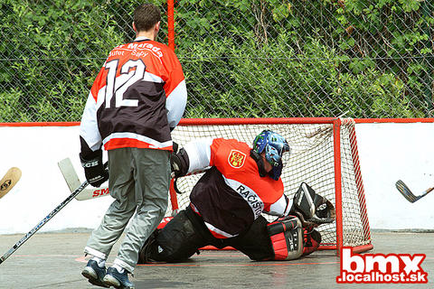 rc2k5_824.jpg