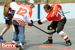rc2k5_825.jpg