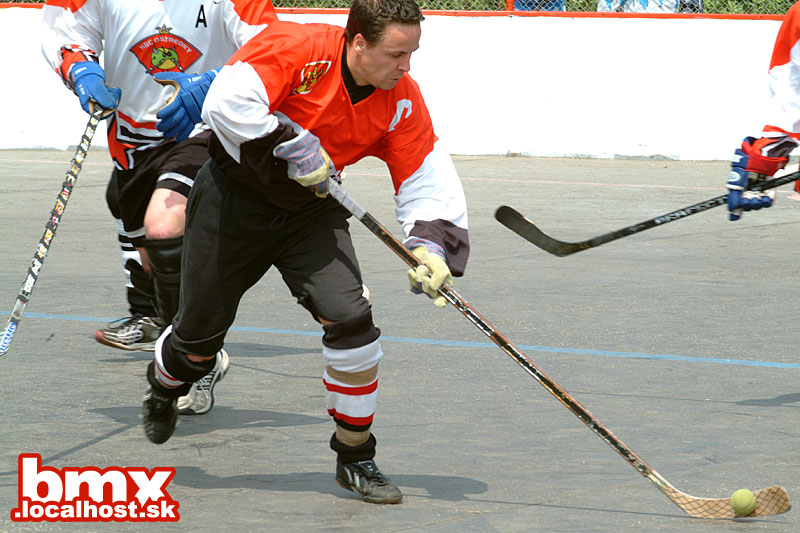rc2k5_826.jpg