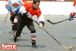 rc2k5_826.jpg