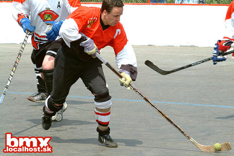 rc2k5_826.jpg