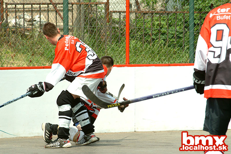 rc2k5_829.jpg