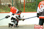 rc2k5_829.jpg