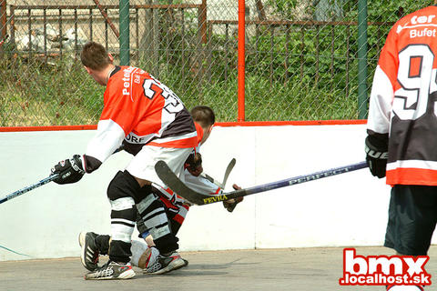 rc2k5_829.jpg