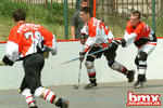 rc2k5_830.jpg