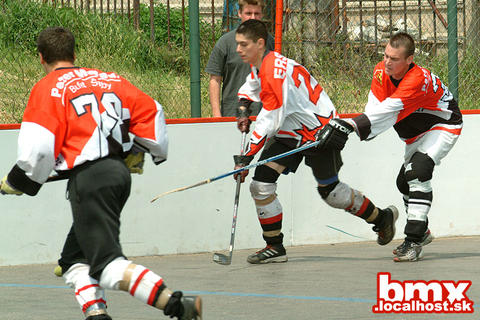rc2k5_830.jpg