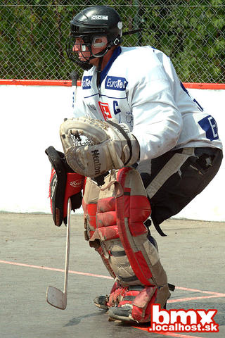 rc2k5_833.jpg