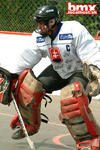 rc2k5_835.jpg