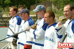 rc2k5_836.jpg