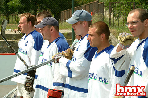 rc2k5_836.jpg
