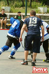 rc2k5_837.jpg