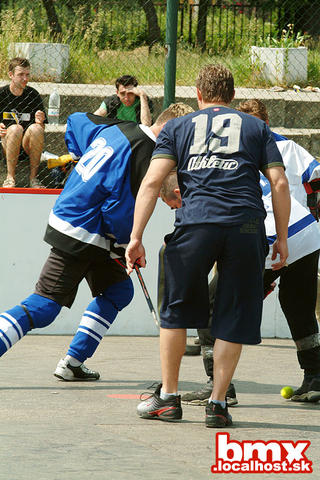 rc2k5_837.jpg