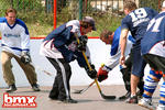 rc2k5_838.jpg