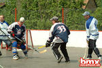 rc2k5_839.jpg
