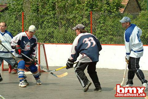 rc2k5_839.jpg