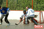 rc2k5_840.jpg