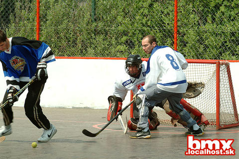rc2k5_840.jpg