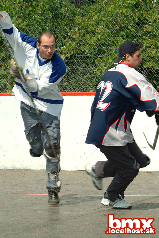 rc2k5_841.jpg