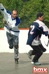 rc2k5_841.jpg