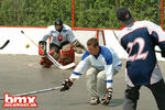 rc2k5_842.jpg
