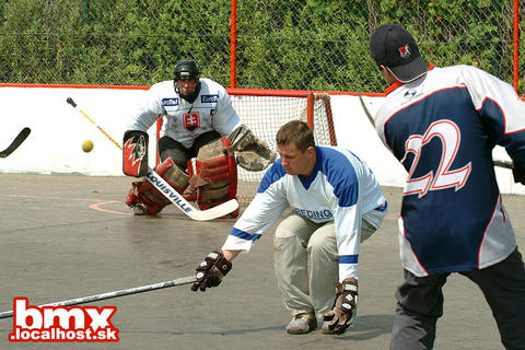rc2k5_842.jpg