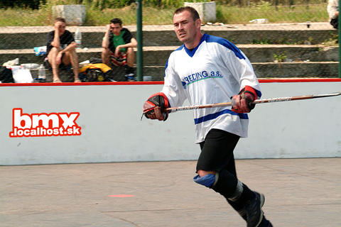 rc2k5_844.jpg