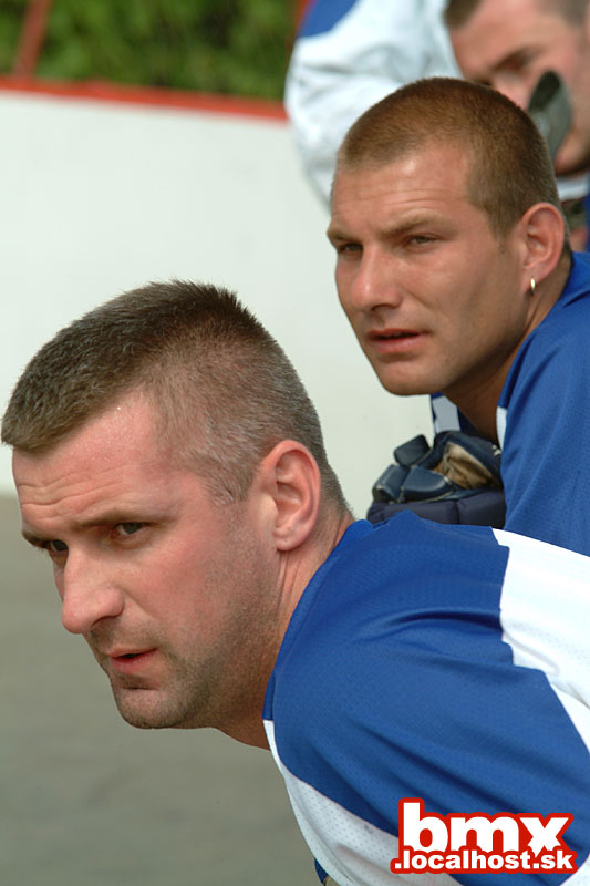 rc2k5_845.jpg