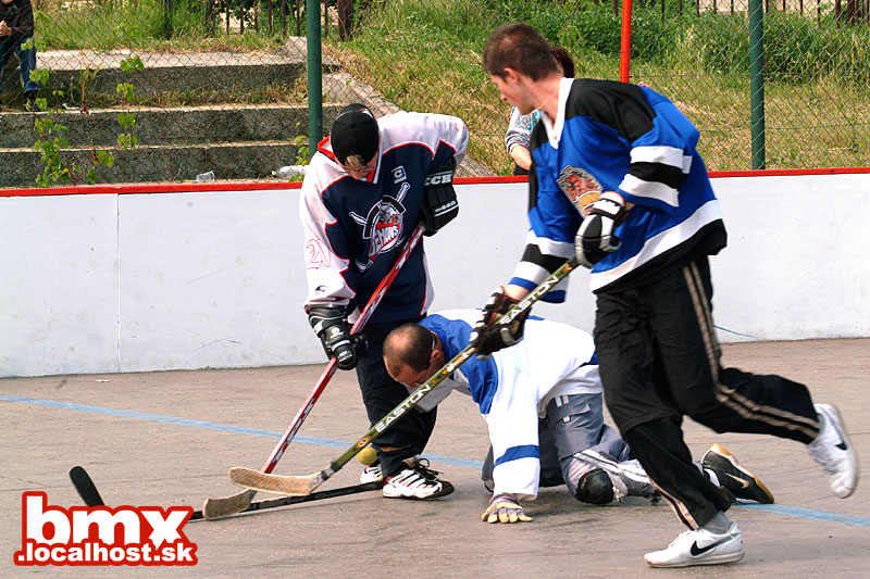 rc2k5_846.jpg