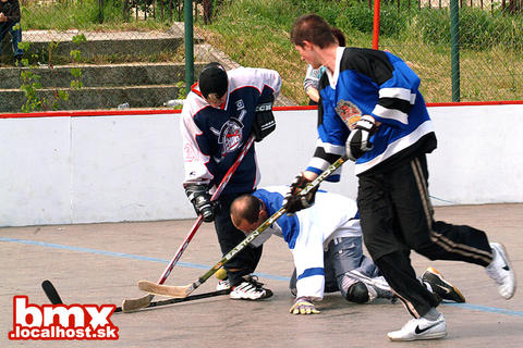 rc2k5_846.jpg
