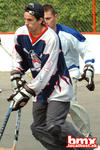 rc2k5_847.jpg